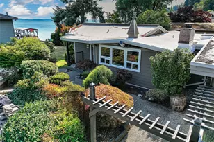 9003 NE Juanita Ln, Kirkland, WA 98034 - Photo 21