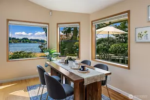 9003 NE Juanita Ln, Kirkland, WA 98034 - Photo 7