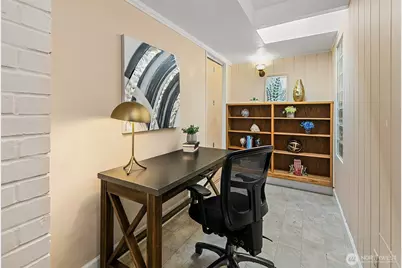 9003 NE Juanita Lane, Kirkland, WA 98034 - Photo 19