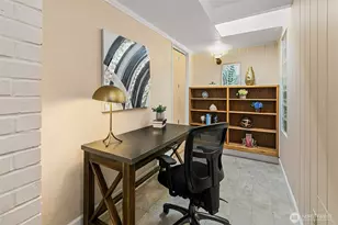 9003 NE Juanita Ln, Kirkland, WA 98034 - Photo 19