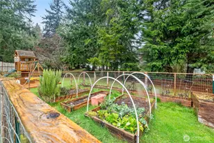 5503 E Collins Rd, Port Orchard, WA 98366 - Photo 37