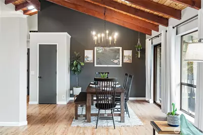 5503 E Collins Road, Port Orchard, WA 98366 - Photo 7