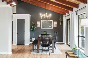 5503 E Collins Rd, Port Orchard, WA 98366 - Photo 7