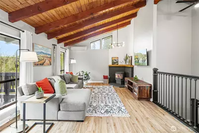 5503 E Collins Road, Port Orchard, WA 98366 - Photo 7