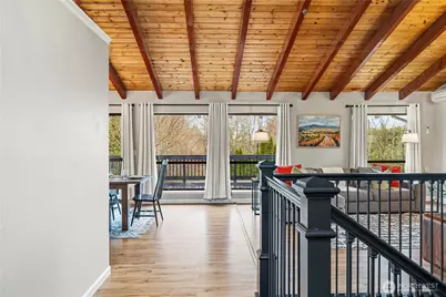 5503 E Collins Road, Port Orchard, WA 98366 - Photo 3