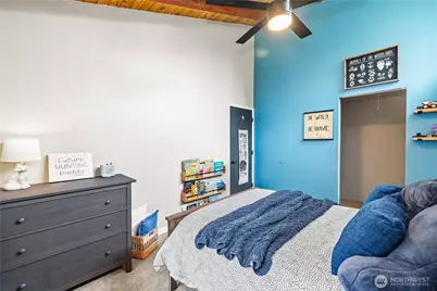 5503 E Collins Road, Port Orchard, WA 98366 - Photo 19