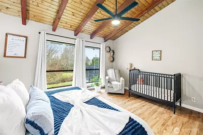 5503 E Collins Road, Port Orchard, WA 98366 - Photo 17