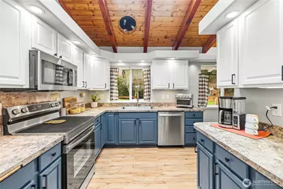 5503 E Collins Road, Port Orchard, WA 98366 - Photo 15