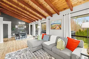 5503 E Collins Rd, Port Orchard, WA 98366 - Photo 9