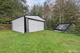 5503 E Collins Rd, Port Orchard, WA 98366 - Photo 31