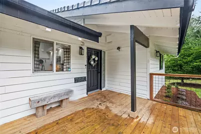 5503 E Collins Road, Port Orchard, WA 98366 - Photo 5