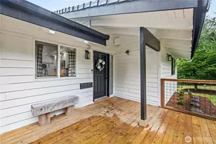 5503 E Collins Rd, Port Orchard, WA 98366 - Photo 5