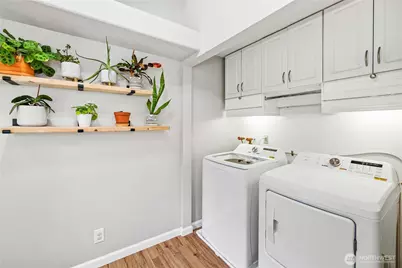 5503 E Collins Road, Port Orchard, WA 98366 - Photo 27