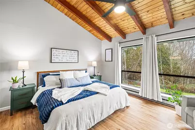 5503 E Collins Road, Port Orchard, WA 98366 - Photo 13