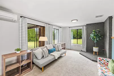 5503 E Collins Road, Port Orchard, WA 98366 - Photo 27