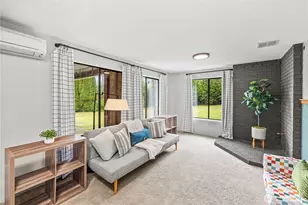 5503 E Collins Rd, Port Orchard, WA 98366 - Photo 27