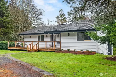 5503 E Collins Road, Port Orchard, WA 98366 - Photo 39