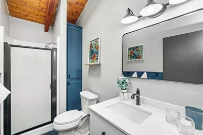 5503 E Collins Road, Port Orchard, WA 98366 - Photo 21