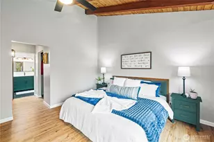 5503 E Collins Rd, Port Orchard, WA 98366 - Photo 15