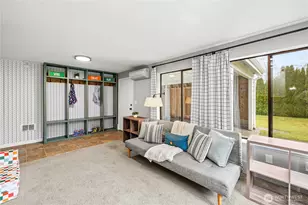 5503 E Collins Rd, Port Orchard, WA 98366 - Photo 29