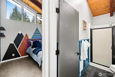 5503 E Collins Road, Port Orchard, WA 98366 - Photo 23