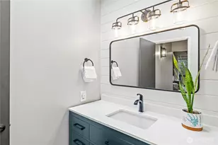 5503 E Collins Rd, Port Orchard, WA 98366 - Photo 19