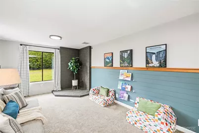 5503 E Collins Road, Port Orchard, WA 98366 - Photo 25