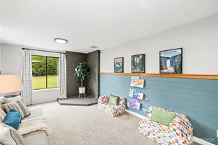 5503 E Collins Rd, Port Orchard, WA 98366 - Photo 25