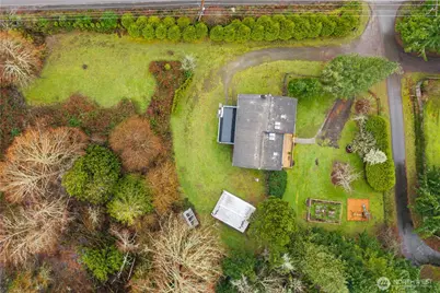 5503 E Collins Road, Port Orchard, WA 98366 - Photo 33