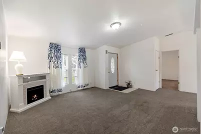 1516 Oxford Avenue, Centralia, WA 98531 - Photo 1