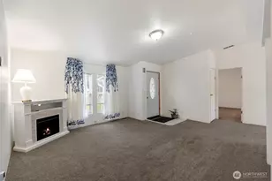 1516 Oxford Ave, Centralia, WA 98531 - Photo 1