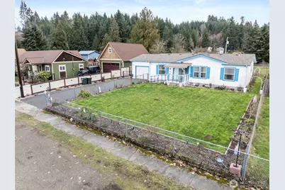 1516 Oxford Avenue, Centralia, WA 98531 - Photo 31