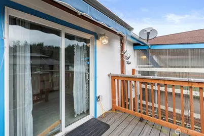 1516 Oxford Avenue, Centralia, WA 98531 - Photo 23