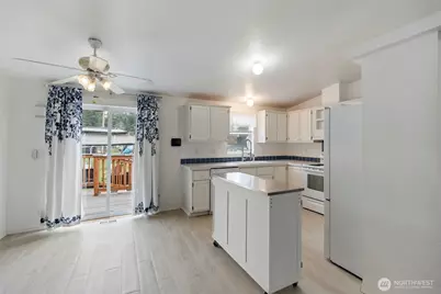 1516 Oxford Avenue, Centralia, WA 98531 - Photo 9