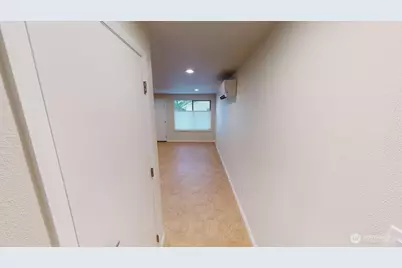 144 & 146 S Tausick Way, Walla Walla, WA 99362 - Photo 17