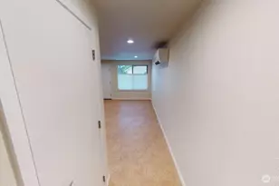 144 & 146 S Tausick Way, Walla Walla, WA 99362 - Photo 17