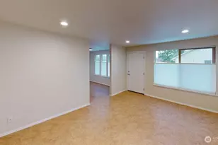 144 & 146 S Tausick Way, Walla Walla, WA 99362 - Photo 3