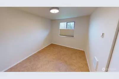 144 & 146 S Tausick Way, Walla Walla, WA 99362 - Photo 15