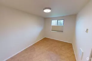 144 & 146 S Tausick Way, Walla Walla, WA 99362 - Photo 15