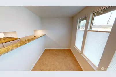 144 & 146 S Tausick Way, Walla Walla, WA 99362 - Photo 5