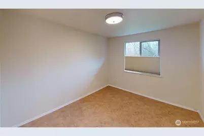 144 & 146 S Tausick Way, Walla Walla, WA 99362 - Photo 13