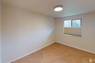 144 & 146 S Tausick Way, Walla Walla, WA 99362 - Photo 13