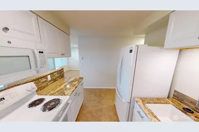 144 & 146 S Tausick Way, Walla Walla, WA 99362 - Photo 7