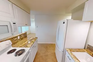 144 & 146 S Tausick Way, Walla Walla, WA 99362 - Photo 7