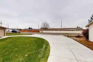 144 & 146 S Tausick Way, Walla Walla, WA 99362 - Photo 19