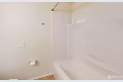 144 & 146 S Tausick Way, Walla Walla, WA 99362 - Photo 11