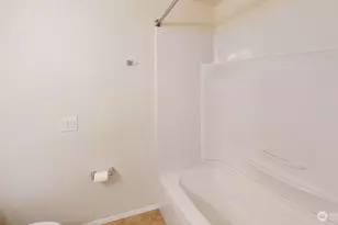 144 & 146 S Tausick Way, Walla Walla, WA 99362 - Photo 11