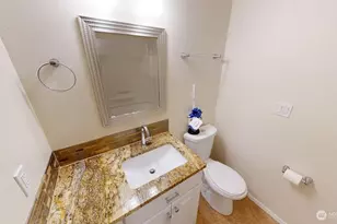 144 & 146 S Tausick Way, Walla Walla, WA 99362 - Photo 9