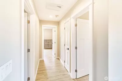 31810 I Street, Ocean Park, WA 98640 - Photo 7