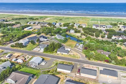 31810 I Street, Ocean Park, WA 98640 - Photo 19